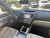 Subaru Legacy SW 2.0D Boxer Diesel 150cv 4WD Sport Club *I thumbnail