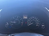 Subaru Legacy SW 2.0D Boxer Diesel 150cv 4WD Sport Club *I thumbnail