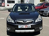 Subaru Legacy SW 2.0D Boxer Diesel 150cv 4WD Sport Club *I thumbnail