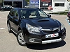 Subaru Legacy SW 2.0D Boxer Diesel 150cv 4WD Sport Club *I thumbnail