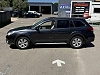 Subaru Legacy SW 2.0D Boxer Diesel 150cv 4WD Sport Club *I thumbnail