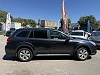 Subaru Legacy SW 2.0D Boxer Diesel 150cv 4WD Sport Club *I thumbnail