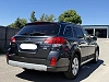 Subaru Legacy SW 2.0D Boxer Diesel 150cv 4WD Sport Club *I thumbnail
