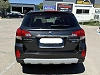 Subaru Legacy SW 2.0D Boxer Diesel 150cv 4WD Sport Club *I thumbnail