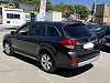 Subaru Legacy SW 2.0D Boxer Diesel 150cv 4WD Sport Club *I thumbnail