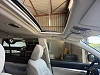 Subaru Legacy SW 2.0D Boxer Diesel 150cv 4WD Sport Club *I thumbnail