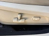 Subaru Legacy SW 2.0D Boxer Diesel 150cv 4WD Sport Club *I thumbnail