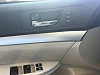 Subaru Legacy SW 2.0D Boxer Diesel 150cv 4WD Sport Club *I thumbnail