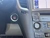 Subaru Legacy SW 2.0D Boxer Diesel 150cv 4WD Sport Club *I thumbnail