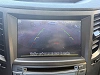 Subaru Legacy SW 2.0D Boxer Diesel 150cv 4WD Sport Club *I thumbnail