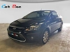 Ford Focus CC 2.0 TDCI - 136 Titanium 1ere Main thumbnail