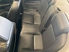 Ford Focus CC 2.0 TDCI - 136 Titanium 1ere Main thumbnail