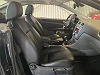 Ford Focus CC 2.0 TDCI - 136 Titanium 1ere Main thumbnail