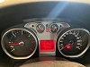Ford Focus CC 2.0 TDCI - 136 Titanium 1ere Main thumbnail