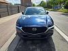 Mazda CX-30 CX-30 2.0i SKYACTIV-G MHE AUT. 1°EIG. 2022' IN PERFECTE STAAT MET VEEL OPTIES !! thumbnail