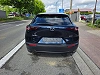 Mazda CX-30 CX-30 2.0i SKYACTIV-G MHE AUT. 1°EIG. 2022' IN PERFECTE STAAT MET VEEL OPTIES !! thumbnail