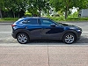 Mazda CX-30 CX-30 2.0i SKYACTIV-G MHE AUT. 1°EIG. 2022' IN PERFECTE STAAT MET VEEL OPTIES !! thumbnail