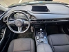 Mazda CX-30 CX-30 2.0i SKYACTIV-G MHE AUT. 1°EIG. 2022' IN PERFECTE STAAT MET VEEL OPTIES !! thumbnail