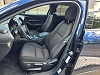 Mazda CX-30 CX-30 2.0i SKYACTIV-G MHE AUT. 1°EIG. 2022' IN PERFECTE STAAT MET VEEL OPTIES !! thumbnail