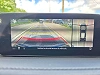 Mazda CX-30 CX-30 2.0i SKYACTIV-G MHE AUT. 1°EIG. 2022' IN PERFECTE STAAT MET VEEL OPTIES !! thumbnail