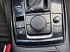 Mazda CX-30 CX-30 2.0i SKYACTIV-G MHE AUT. 1°EIG. 2022' IN PERFECTE STAAT MET VEEL OPTIES !! thumbnail