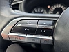 Mazda CX-30 CX-30 2.0i SKYACTIV-G MHE AUT. 1°EIG. 2022' IN PERFECTE STAAT MET VEEL OPTIES !! thumbnail