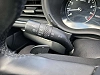 Mazda CX-30 CX-30 2.0i SKYACTIV-G MHE AUT. 1°EIG. 2022' IN PERFECTE STAAT MET VEEL OPTIES !! thumbnail