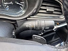 Mazda CX-30 CX-30 2.0i SKYACTIV-G MHE AUT. 1°EIG. 2022' IN PERFECTE STAAT MET VEEL OPTIES !! thumbnail