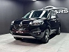 Renault Koleos Koleos 2.0 dCi 4x2 Bose Edition **12 mois de garantie** thumbnail