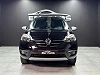 Renault Koleos Koleos 2.0 dCi 4x2 Bose Edition **12 mois de garantie** thumbnail