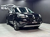 Renault Koleos Koleos 2.0 dCi 4x2 Bose Edition **12 mois de garantie** thumbnail