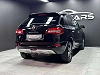Renault Koleos Koleos 2.0 dCi 4x2 Bose Edition **12 mois de garantie** thumbnail
