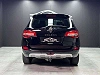 Renault Koleos Koleos 2.0 dCi 4x2 Bose Edition **12 mois de garantie** thumbnail