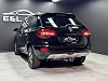 Renault Koleos Koleos 2.0 dCi 4x2 Bose Edition **12 mois de garantie** thumbnail