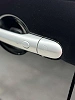 Renault Koleos Koleos 2.0 dCi 4x2 Bose Edition **12 mois de garantie** thumbnail
