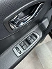 Renault Koleos Koleos 2.0 dCi 4x2 Bose Edition **12 mois de garantie** thumbnail
