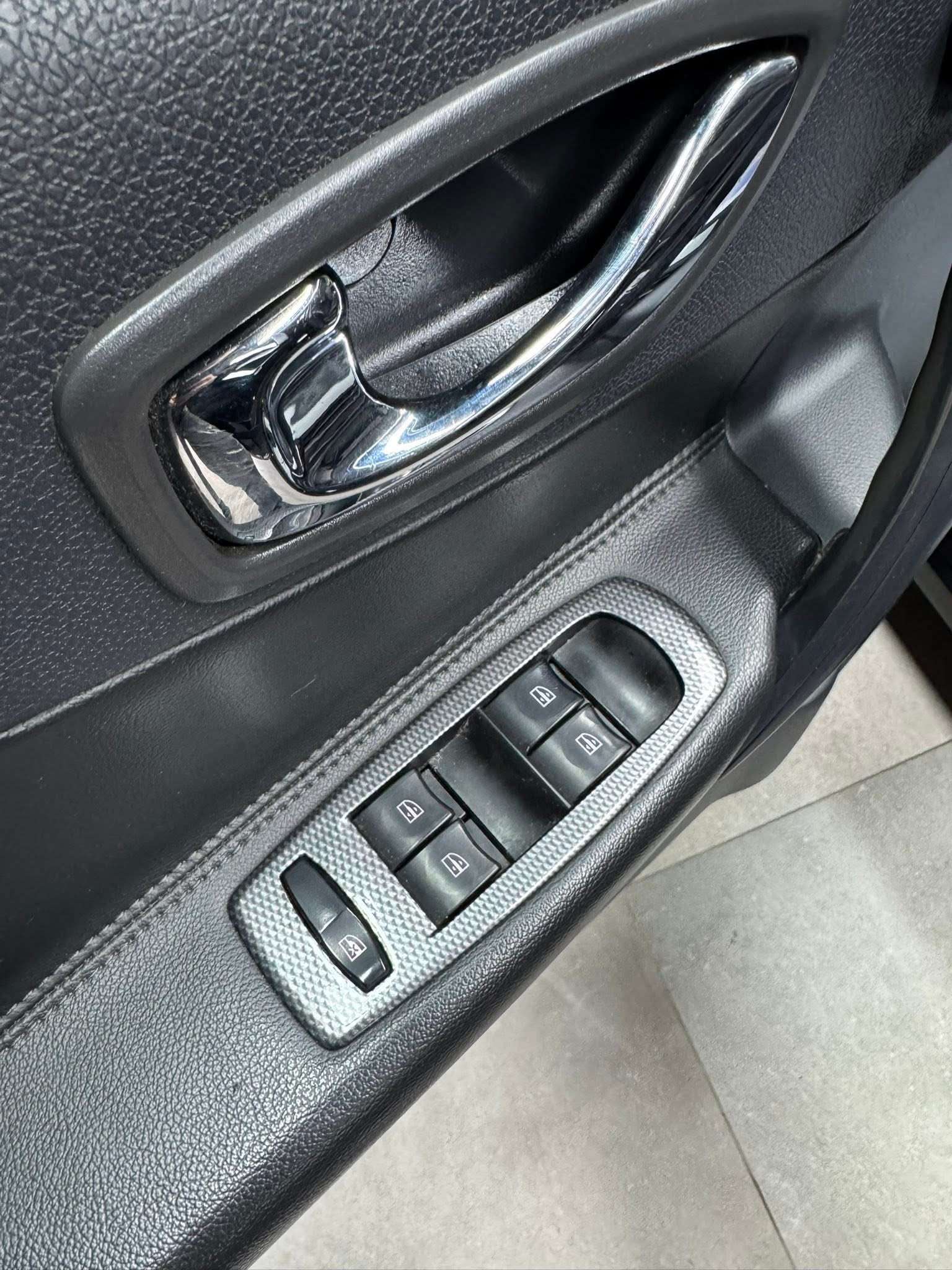 Renault Koleos Koleos 2.0 dCi 4x2 Bose Edition **12 mois de garantie**