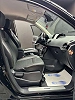 Renault Koleos Koleos 2.0 dCi 4x2 Bose Edition **12 mois de garantie** thumbnail
