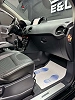 Renault Koleos Koleos 2.0 dCi 4x2 Bose Edition **12 mois de garantie** thumbnail