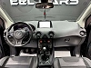 Renault Koleos Koleos 2.0 dCi 4x2 Bose Edition **12 mois de garantie** thumbnail