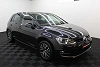 Volkswagen Golf * VERKOCHT * VENDU * SOLD * thumbnail