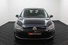 Volkswagen Golf * VERKOCHT * VENDU * SOLD * thumbnail