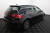 Volkswagen Golf * VERKOCHT * VENDU * SOLD * thumbnail