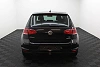 Volkswagen Golf * VERKOCHT * VENDU * SOLD * thumbnail