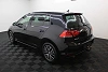 Volkswagen Golf * VERKOCHT * VENDU * SOLD * thumbnail