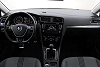 Volkswagen Golf * VERKOCHT * VENDU * SOLD * thumbnail