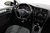 Volkswagen Golf * VERKOCHT * VENDU * SOLD * thumbnail
