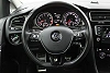 Volkswagen Golf * VERKOCHT * VENDU * SOLD * thumbnail