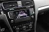 Volkswagen Golf * VERKOCHT * VENDU * SOLD * thumbnail