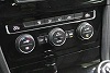 Volkswagen Golf * VERKOCHT * VENDU * SOLD * thumbnail